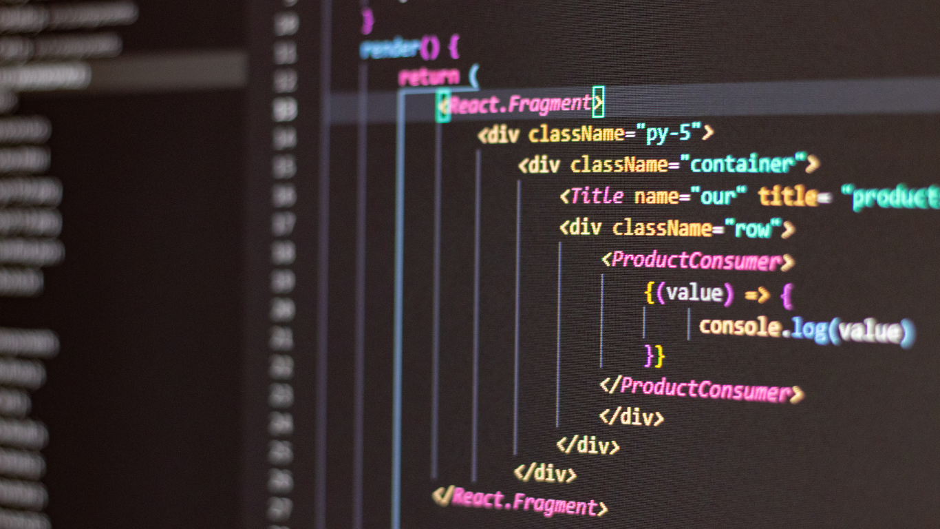 Custom Domain & SSL voor je API Portal: Zo doe je dat! - Geniet van de ...