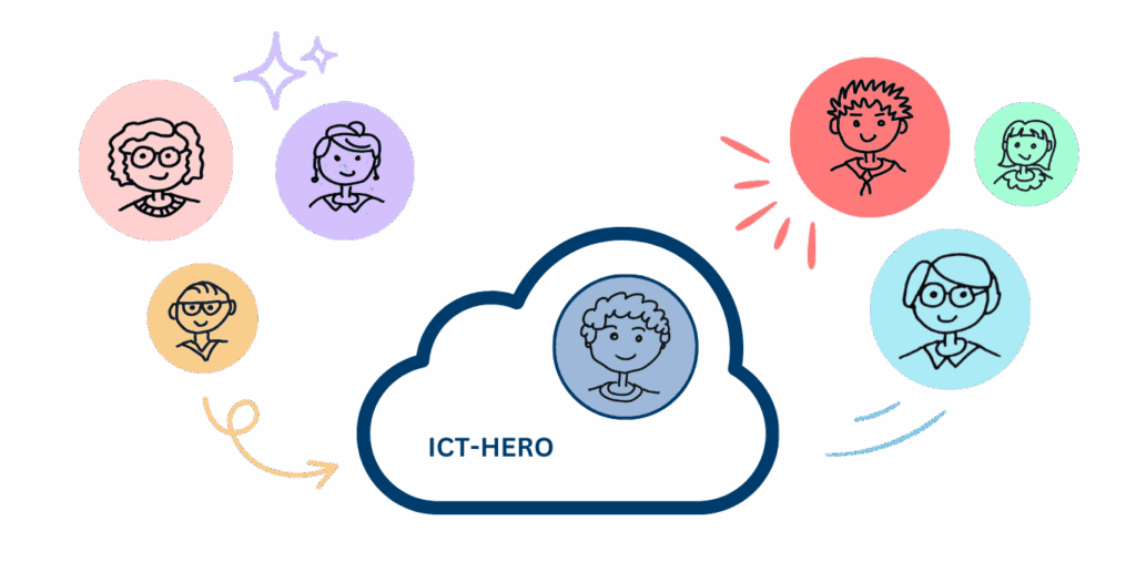 happy-cloud-transparant